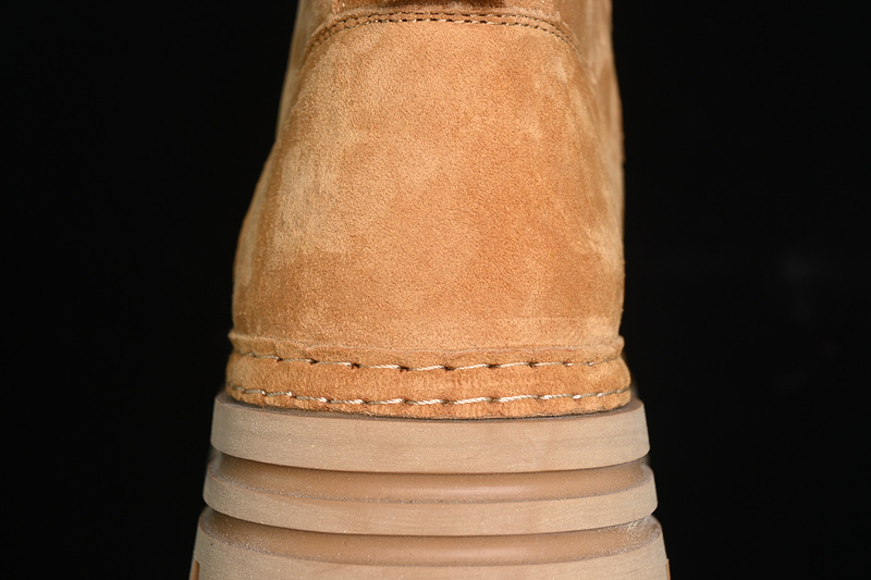 39-45 (10).jpg