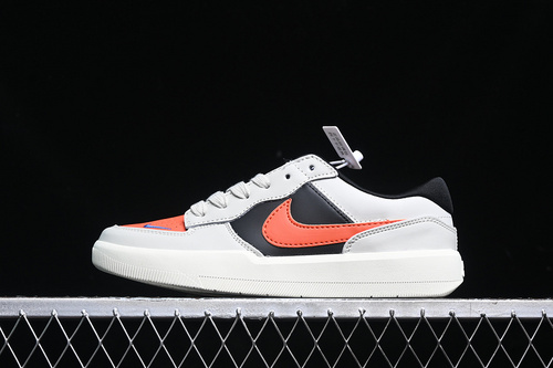 【230】[DV5476-004]-[SB FORCE 58 LIGHT BONE/BLACK/ASTRONOMY BLUE/COSMIC CLAY]-[UNISEX:36-45]