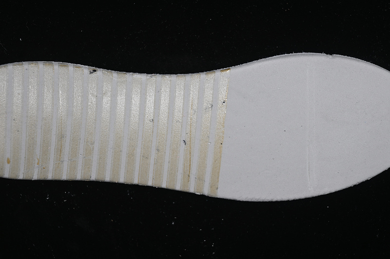 35. 5-45 (14).jpg