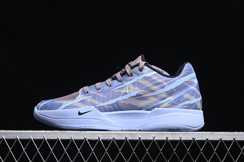 【370】[IB4006-900]-[JA 2 STARGAZER TAUPE GREY/COBALT BLISS]-[MAN:39-46]