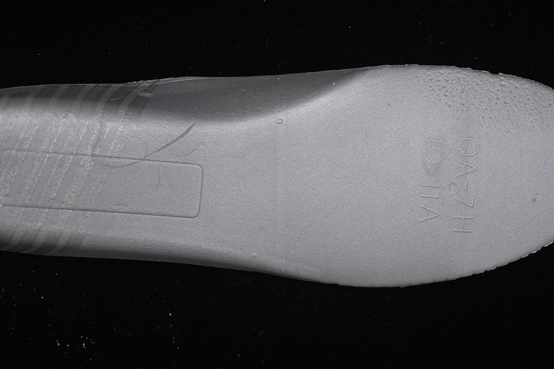 36-45 (14).jpg