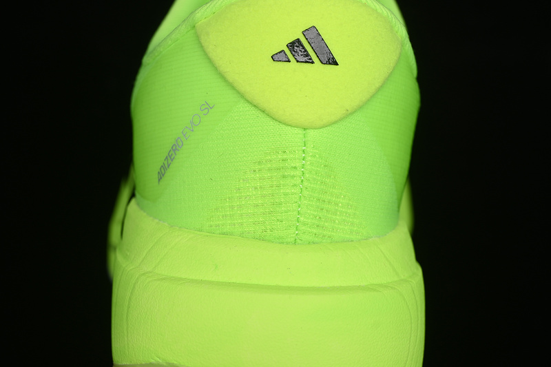 36-45 (11).jpg