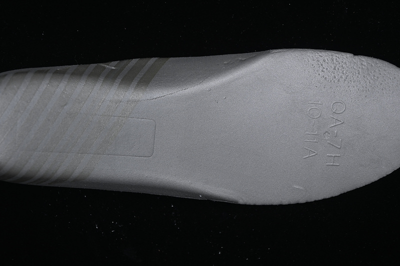 36-45 (14).jpg