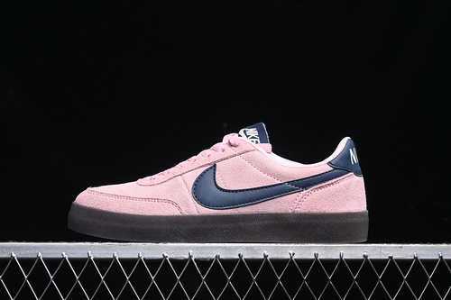 【230】[HQ3486-699]-[KILLSHOT 2 PINK GLAZE/LIGHT OREWOOD BROWN/OBSIDIAN]-[WOMAN:35.5-39]-[MAN:40-45]