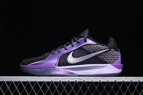 【370】[FZ1517-500]-[SABRINA 2 CAVE PURPLE/WHITE/BLACK RASPBERRY/VIOLET FROST/DENIM TURQUOISE]-[39-46]