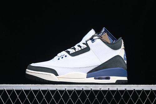 【430】[HV8571-100]-[AIR JORDAN 3 RETRO OG SP DIFFUSED BLUE WHITE/DIFFUSED BLUE/ANTHRACITE/MUSLIN]
