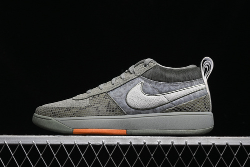 【370】[HF6236-002]-[BOOK 1 DEVIN BOOKER DARK STUCCO/LIGHT SILVER/CLAY ORANGE]-[MAN:39-47.5]
