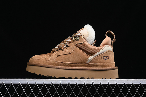 【400】[1144032]-[UGG CLASSIC UITRA MINI MAROOM]-[WOMAN:35-40]