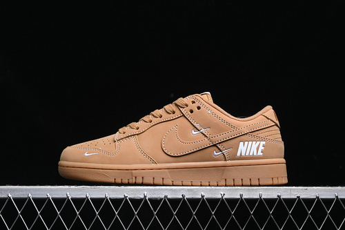 【360】[XX3368-305]-[AIR JORDAN 1 LOW WHEAT COLOR]-[WOMAN:36-39]-[MAN:40-45]