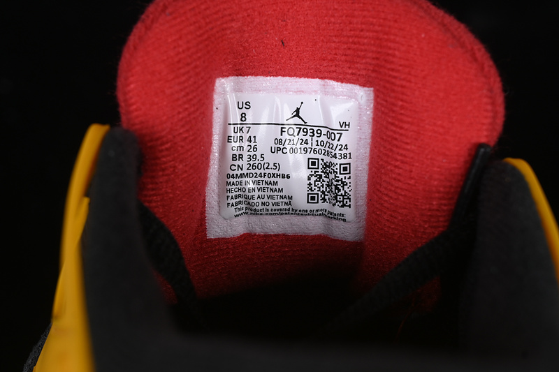 36-47. 5 (11).jpg
