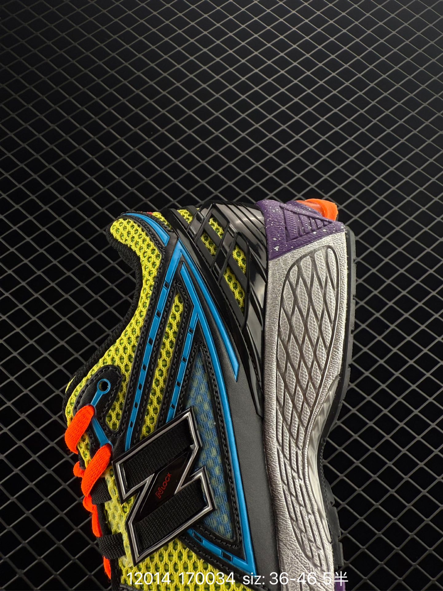wsxc1734272230029_7.jpg
