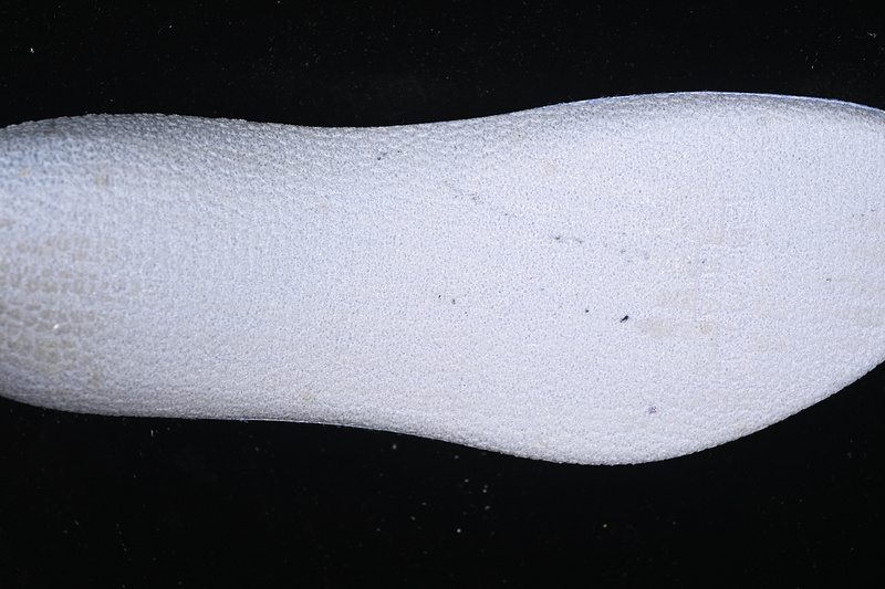 39-47. 5 (14).jpg