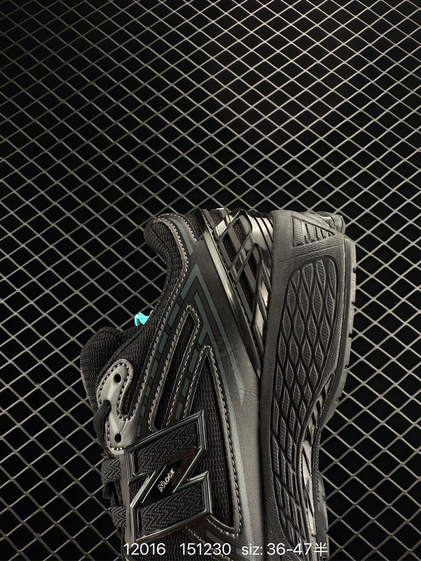 wsxc1734388842401_7.jpg