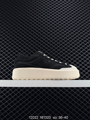 200 New Balance CT302 Retro Single Product Natural Pattern Texture Super Good WYSIWYG Last Material 