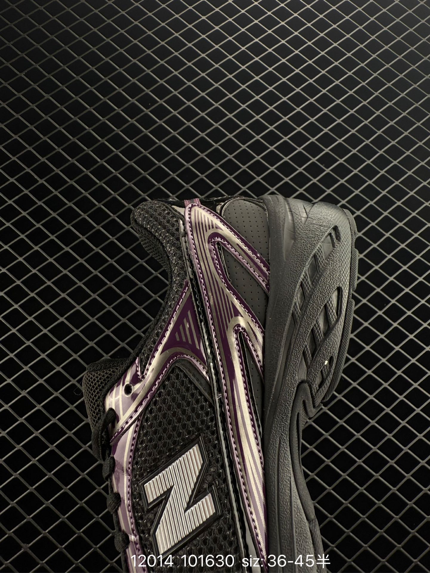wsxc1734220686108_7.jpg