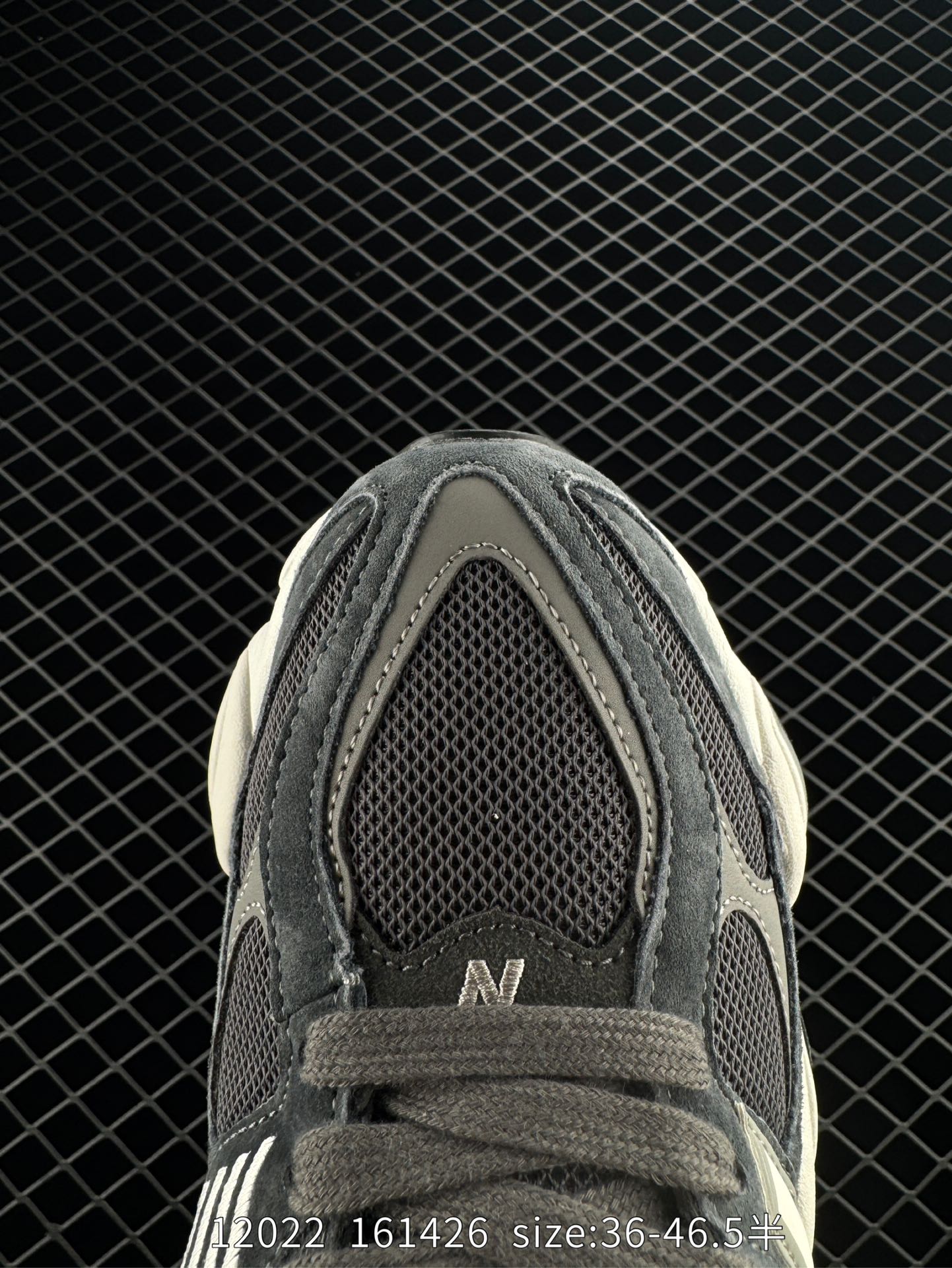 wsxc1734976013896_8.jpg