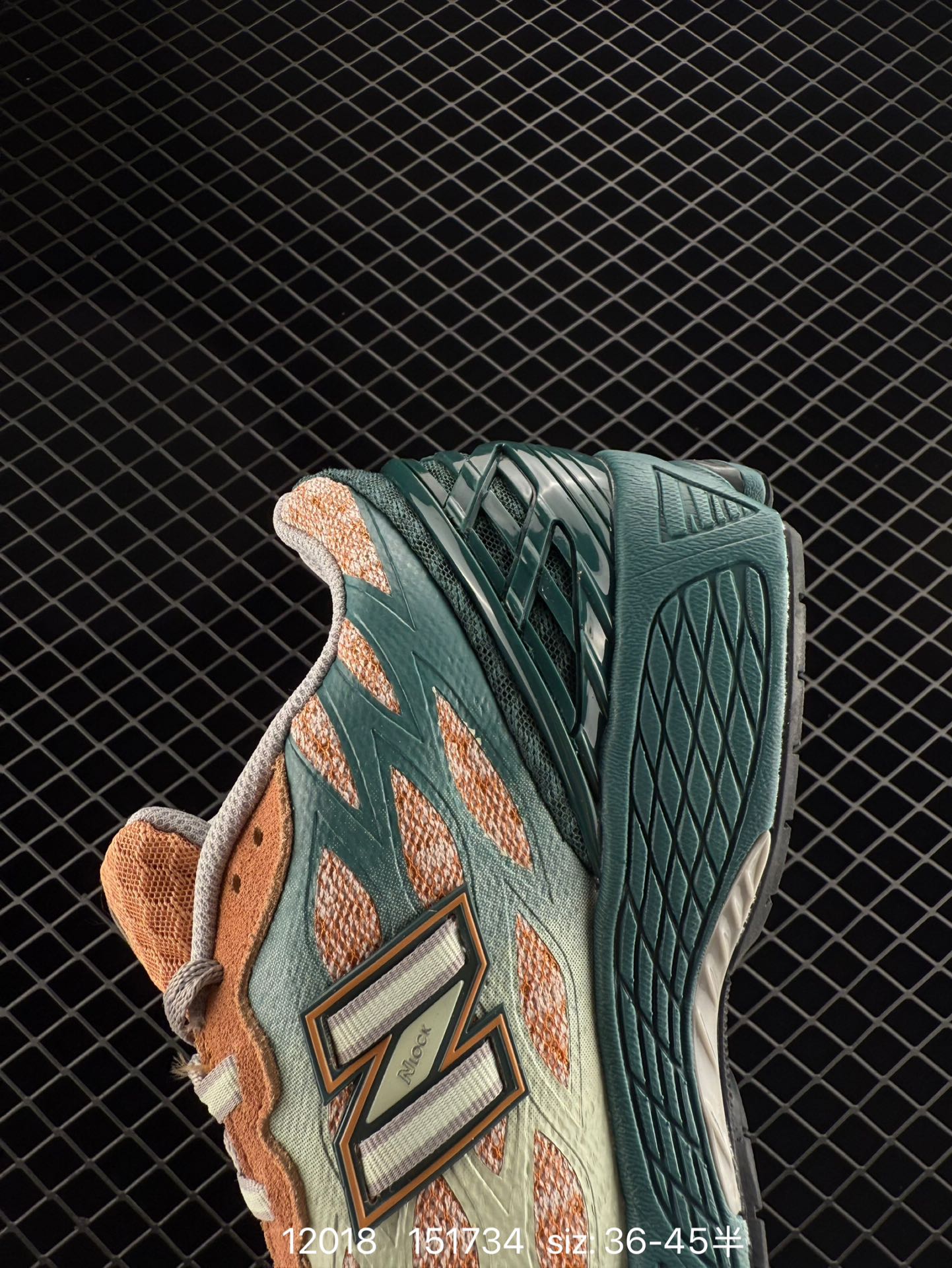 wsxc1734568195288_7.jpg