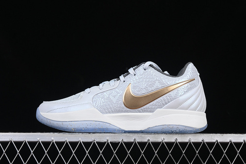 【370】[FZ1516-001]-[JA 2 STARGAZER GREY/BLUE/GOLD]-[MAN:39-46]