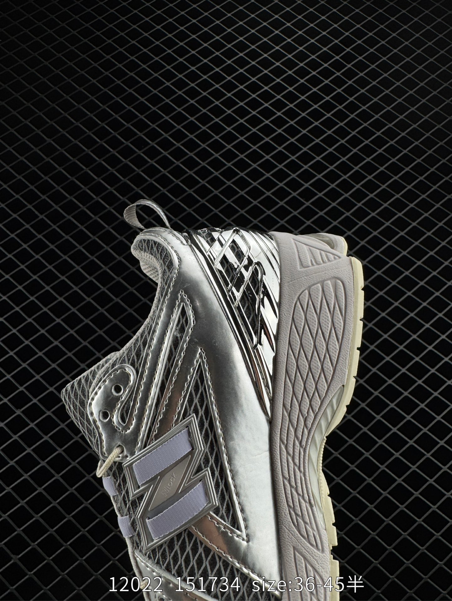 wsxc1734975366205_7.jpg