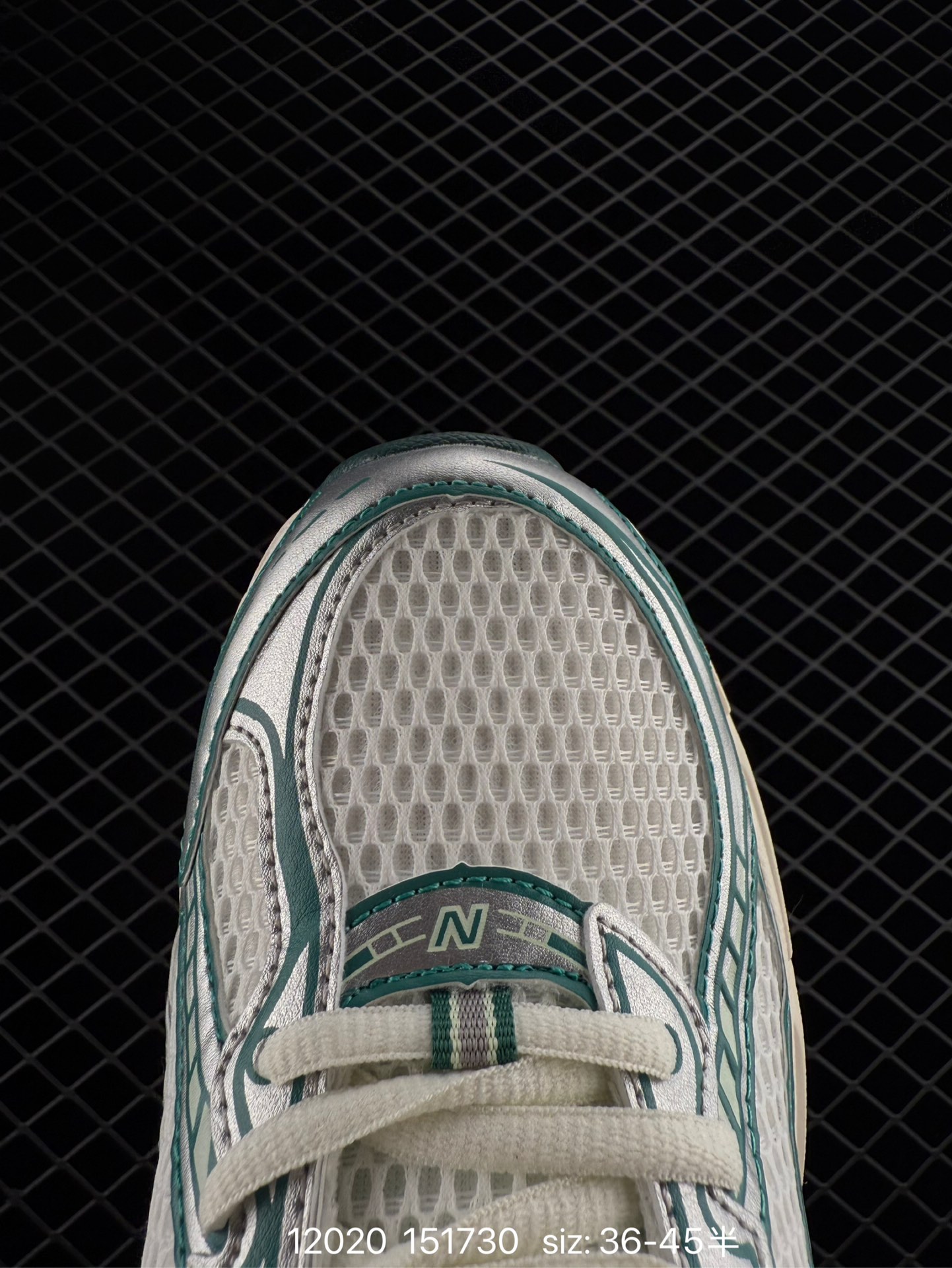 wsxc1734737903446_8.jpg