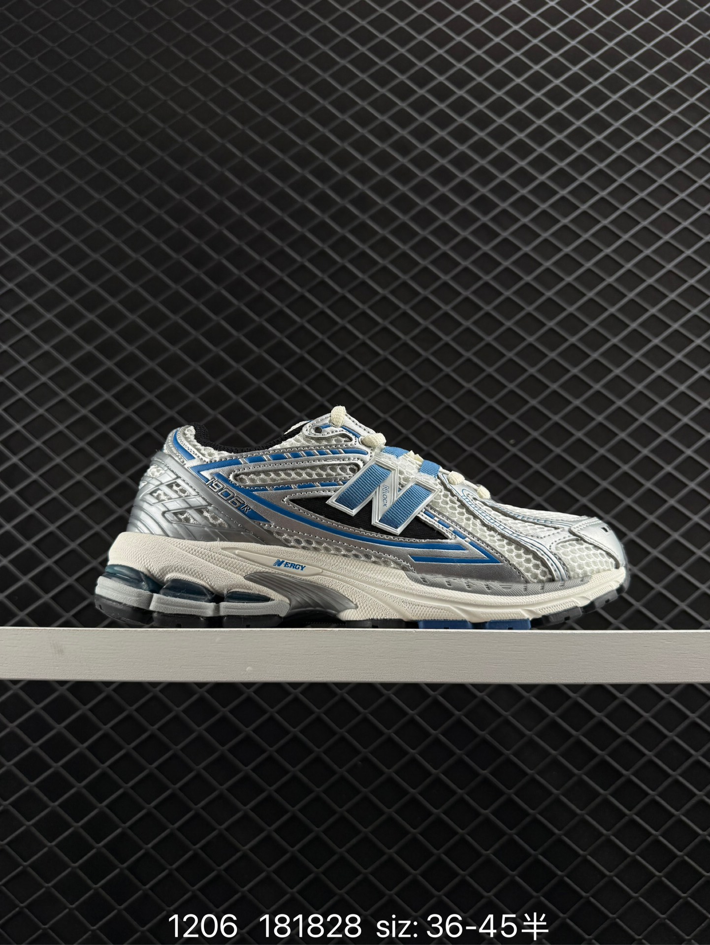 wsxc1734187225188_4.jpg