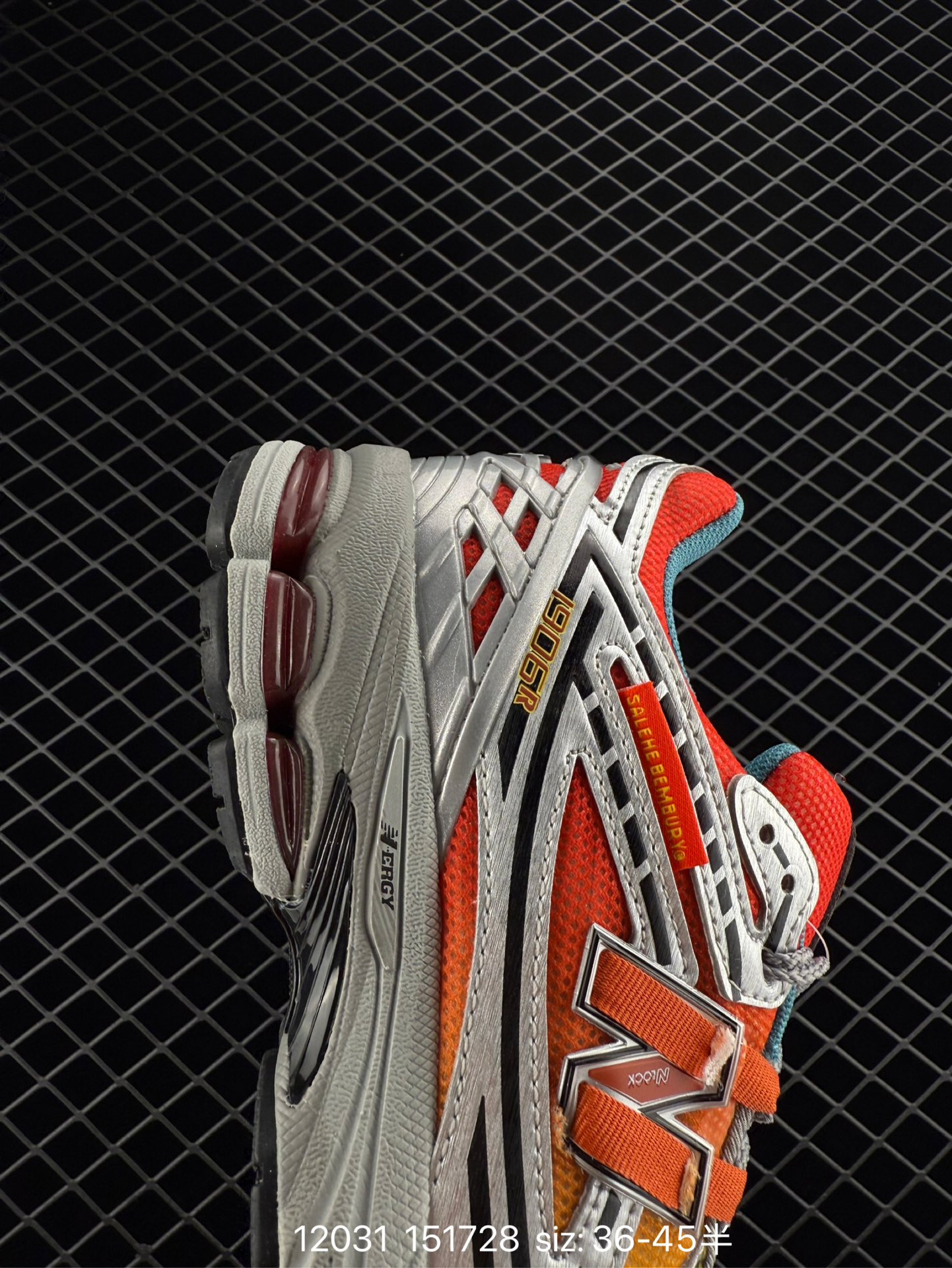 wsxc1735739304162_6.jpg