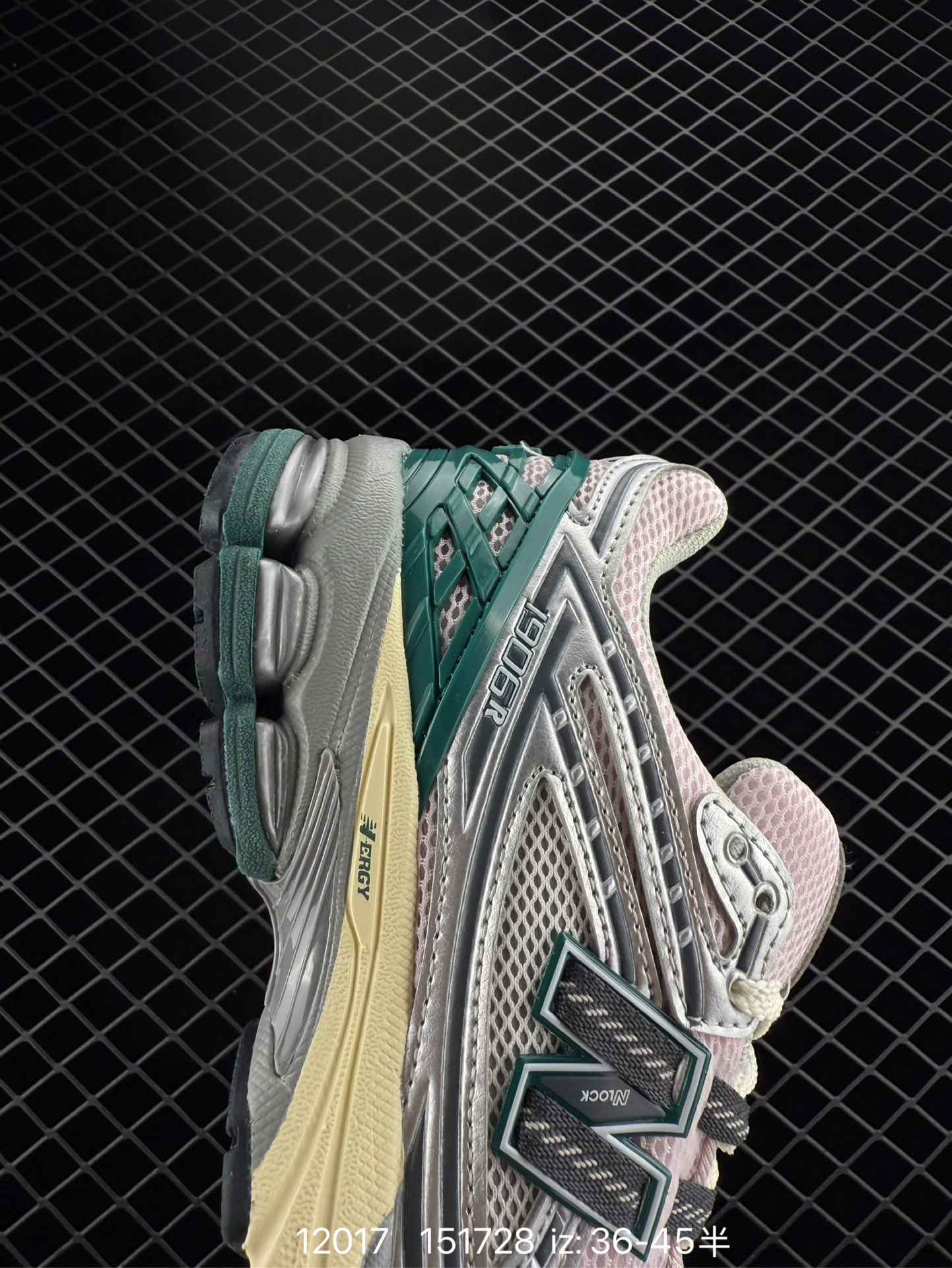 wsxc1734475496616_6.jpg