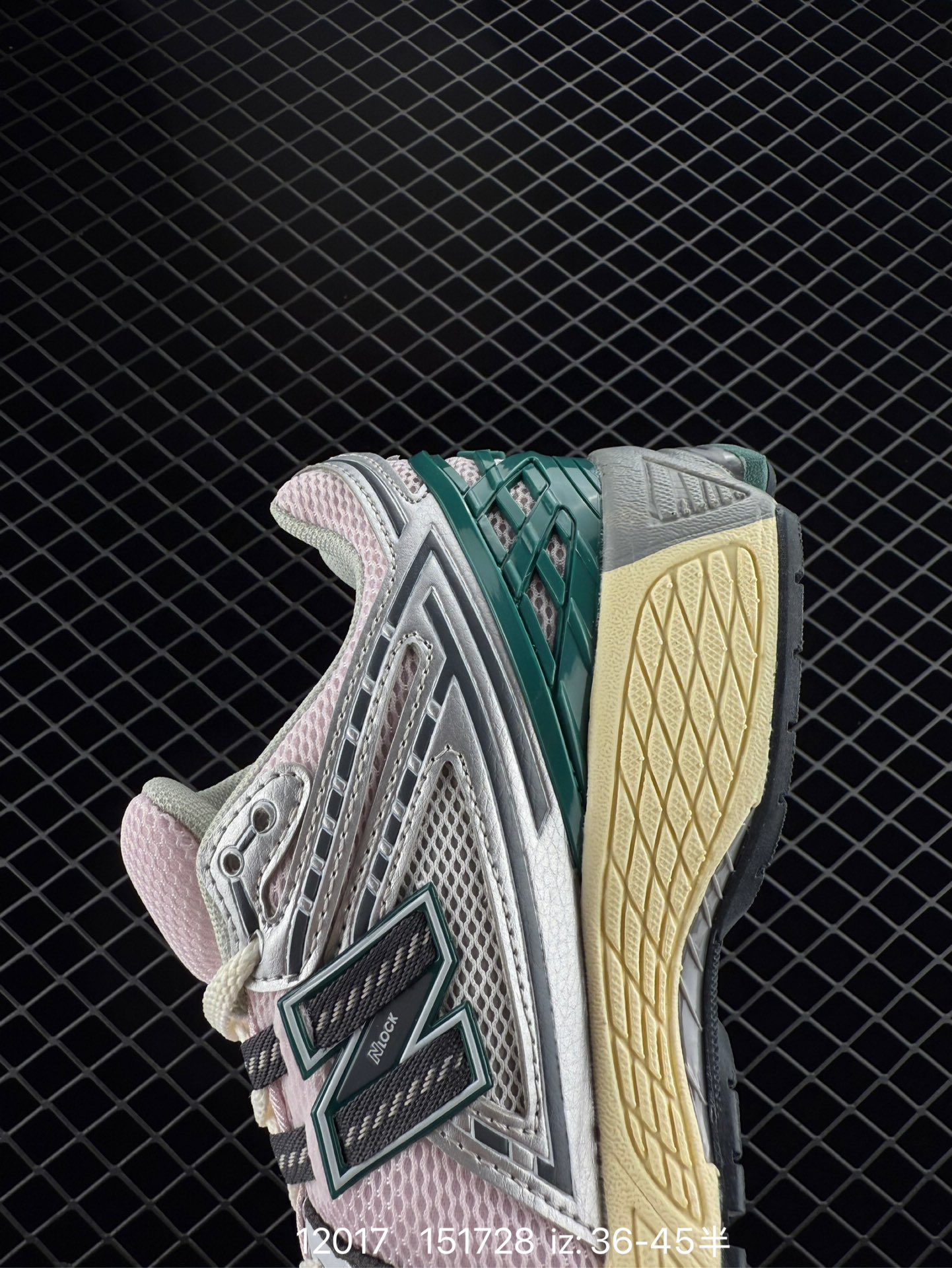 wsxc1734475496640_7.jpg
