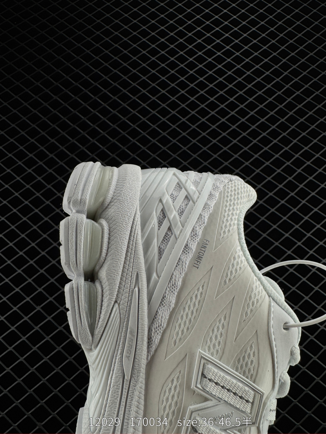 wsxc1735514087969_6.jpg