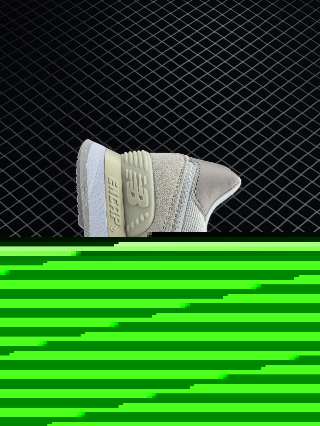 wsxc1735603224382_6.jpg
