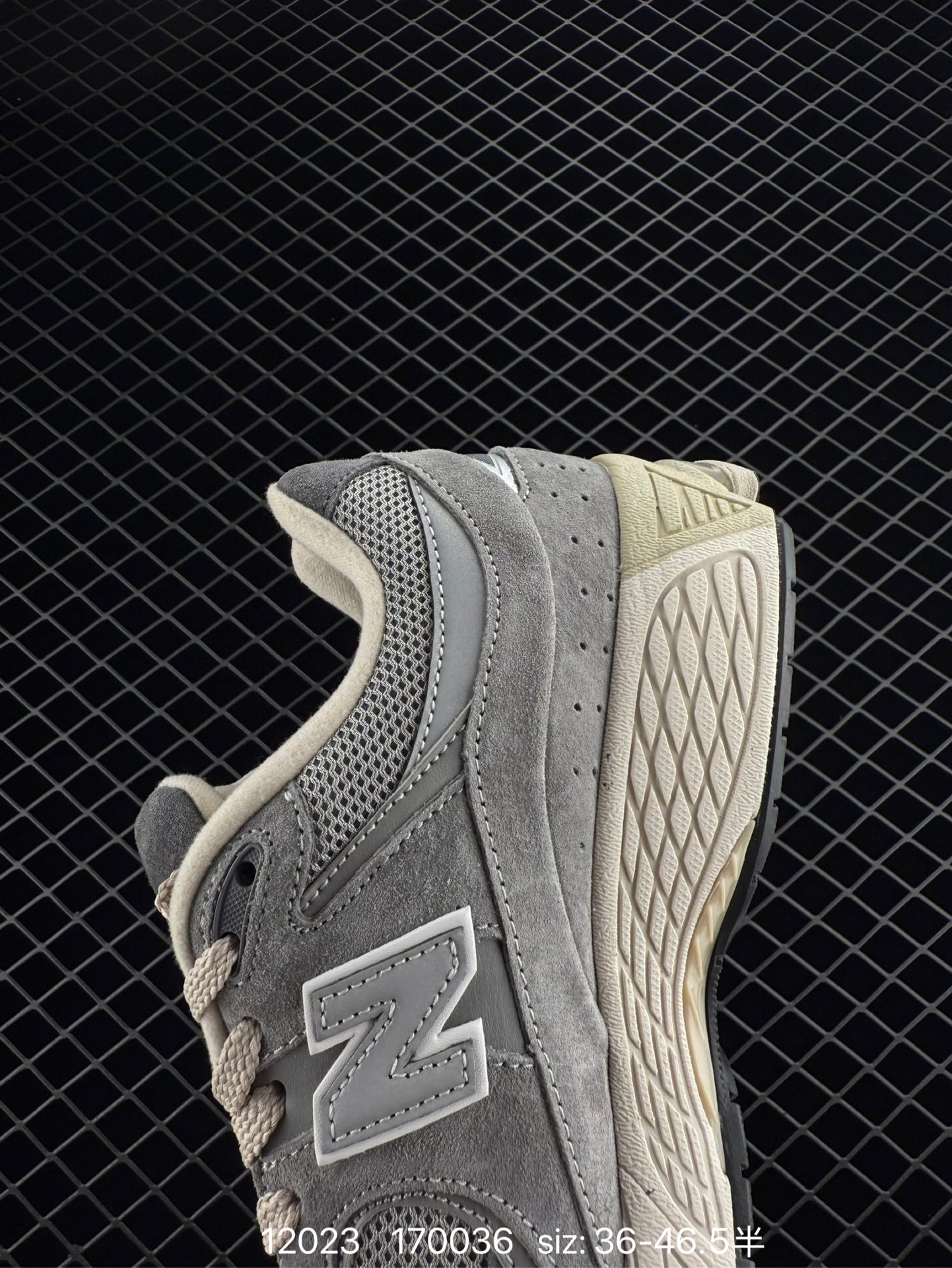 wsxc1735052536525_7.jpg