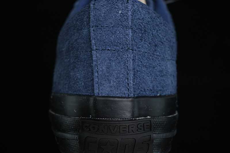 35-44 (11).jpg