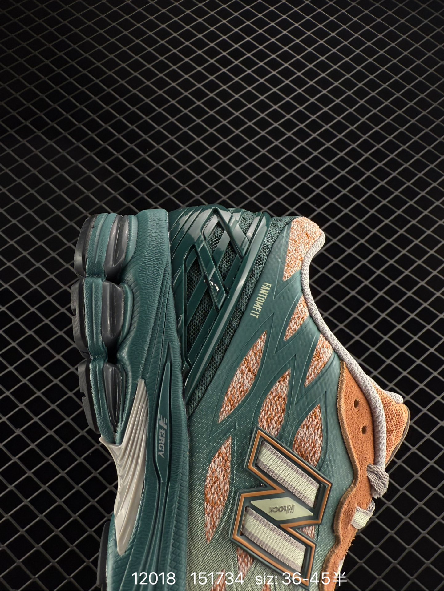 wsxc1734568195266_6.jpg