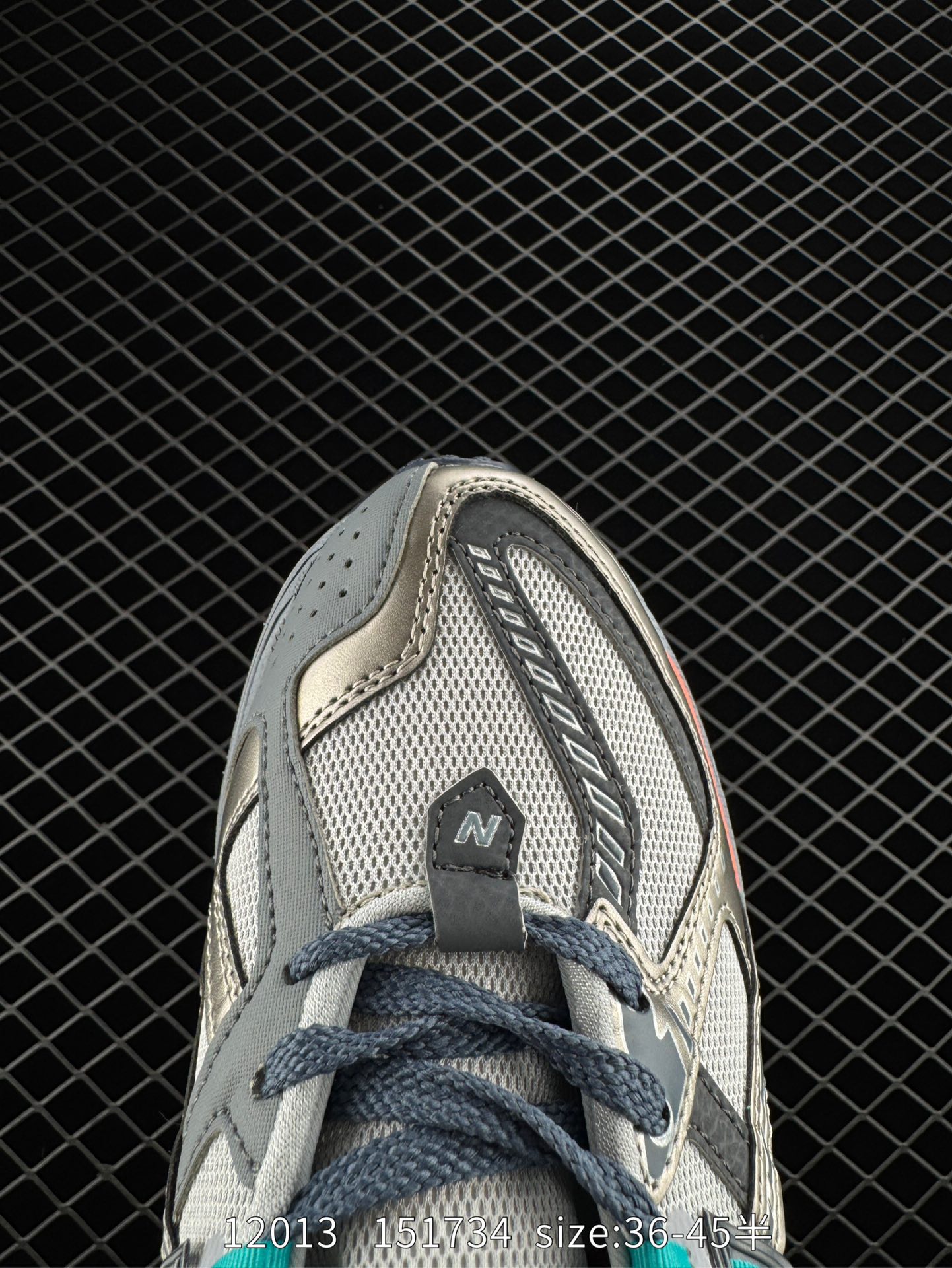 wsxc1734137118136_7.jpg