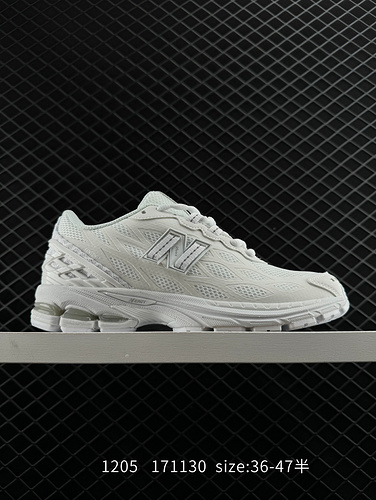 250 NB620 New Balance ML620 Retro Single Item New Balance Series Retro Leisure Sports Running Shoes 
