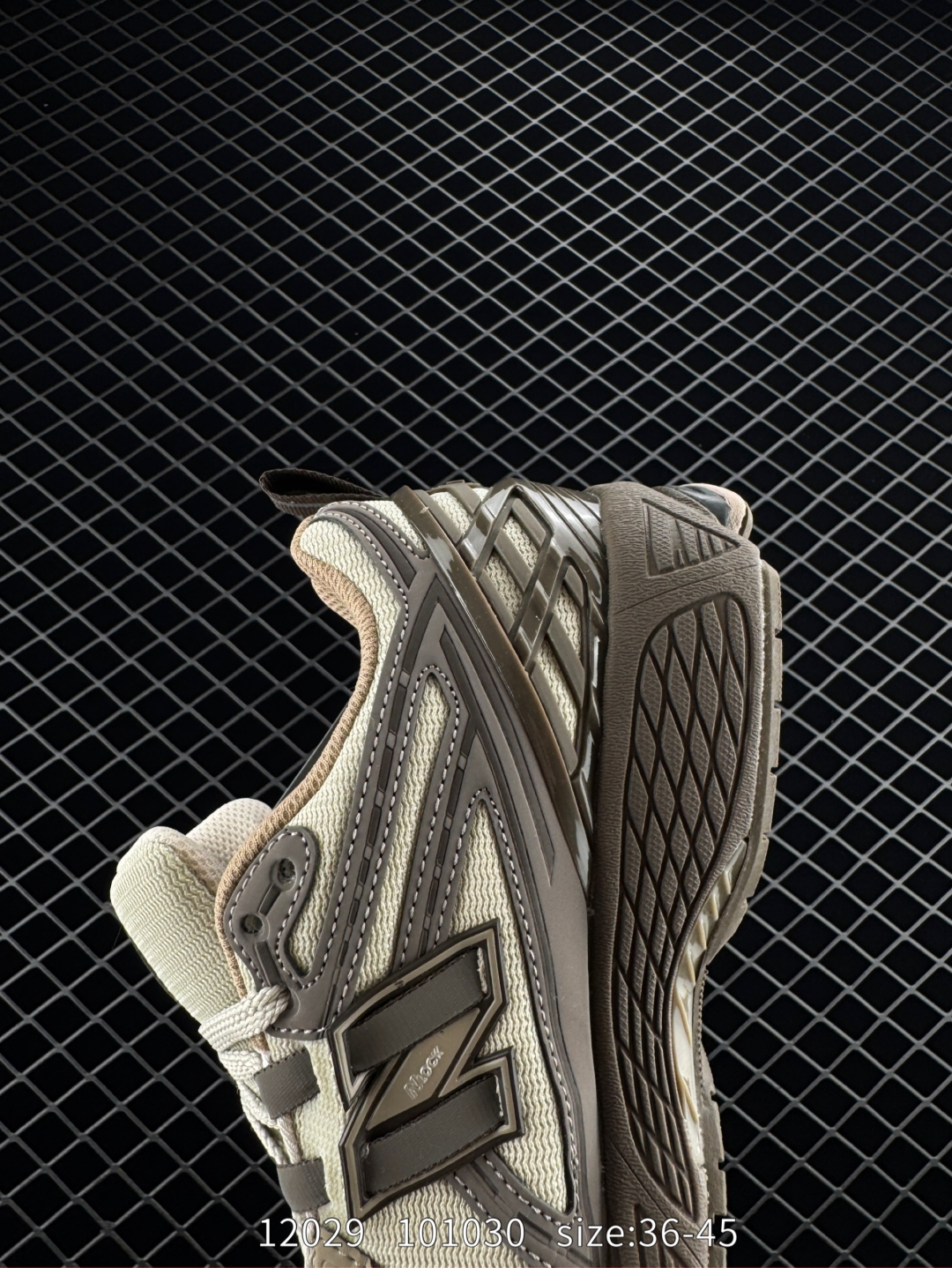 wsxc1735570990311_7.jpg