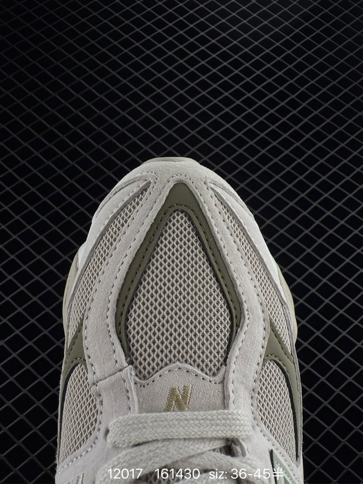 wsxc1734482319823_8.jpg