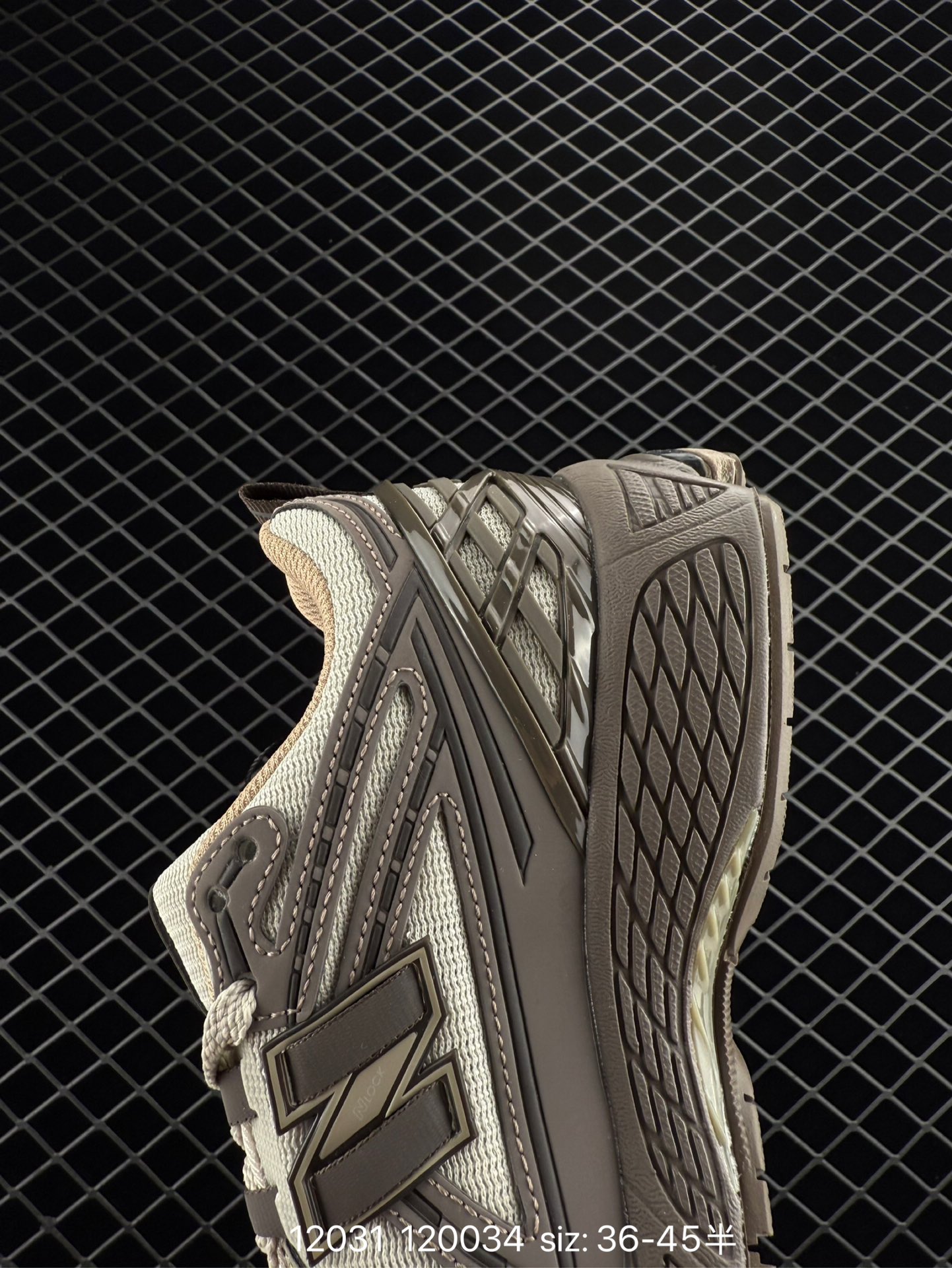 wsxc1735739052485_7.jpg