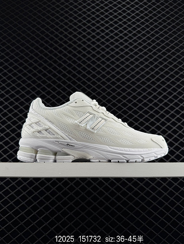260 company level New Balance M2906 series retro single item treasure dad shoes company level retro 