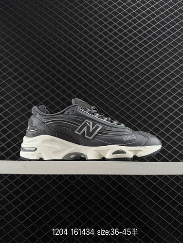 270 company level New Balance 2000 series low top retro dad style casual sports running shoes New Ba