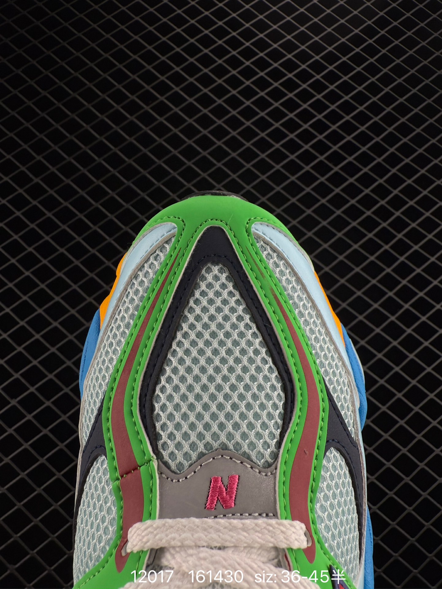 wsxc1734482325740_8.jpg