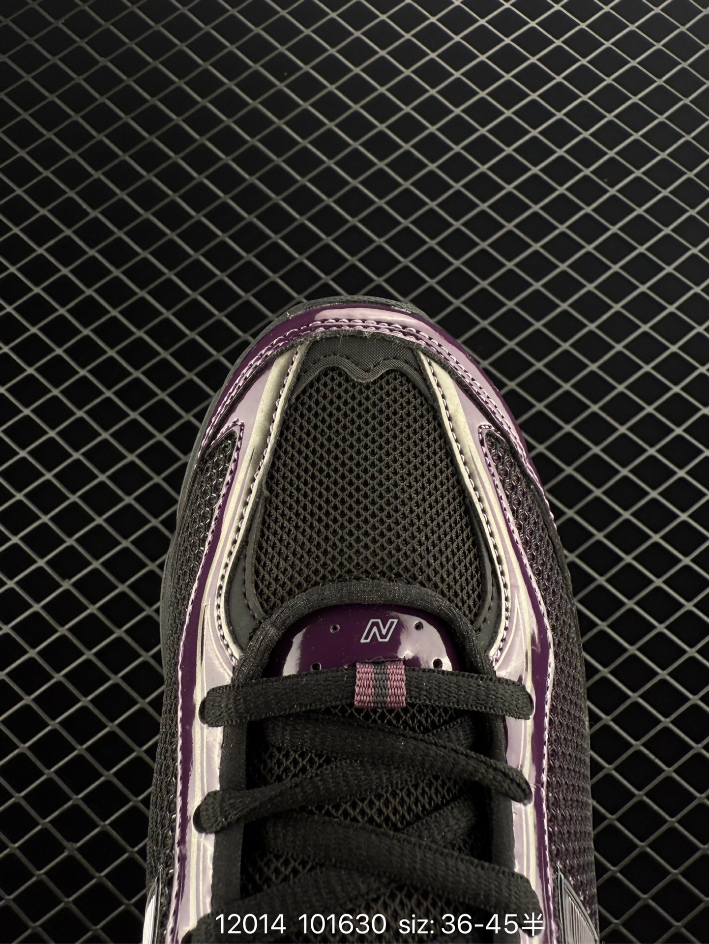 wsxc1734220686263_8.jpg