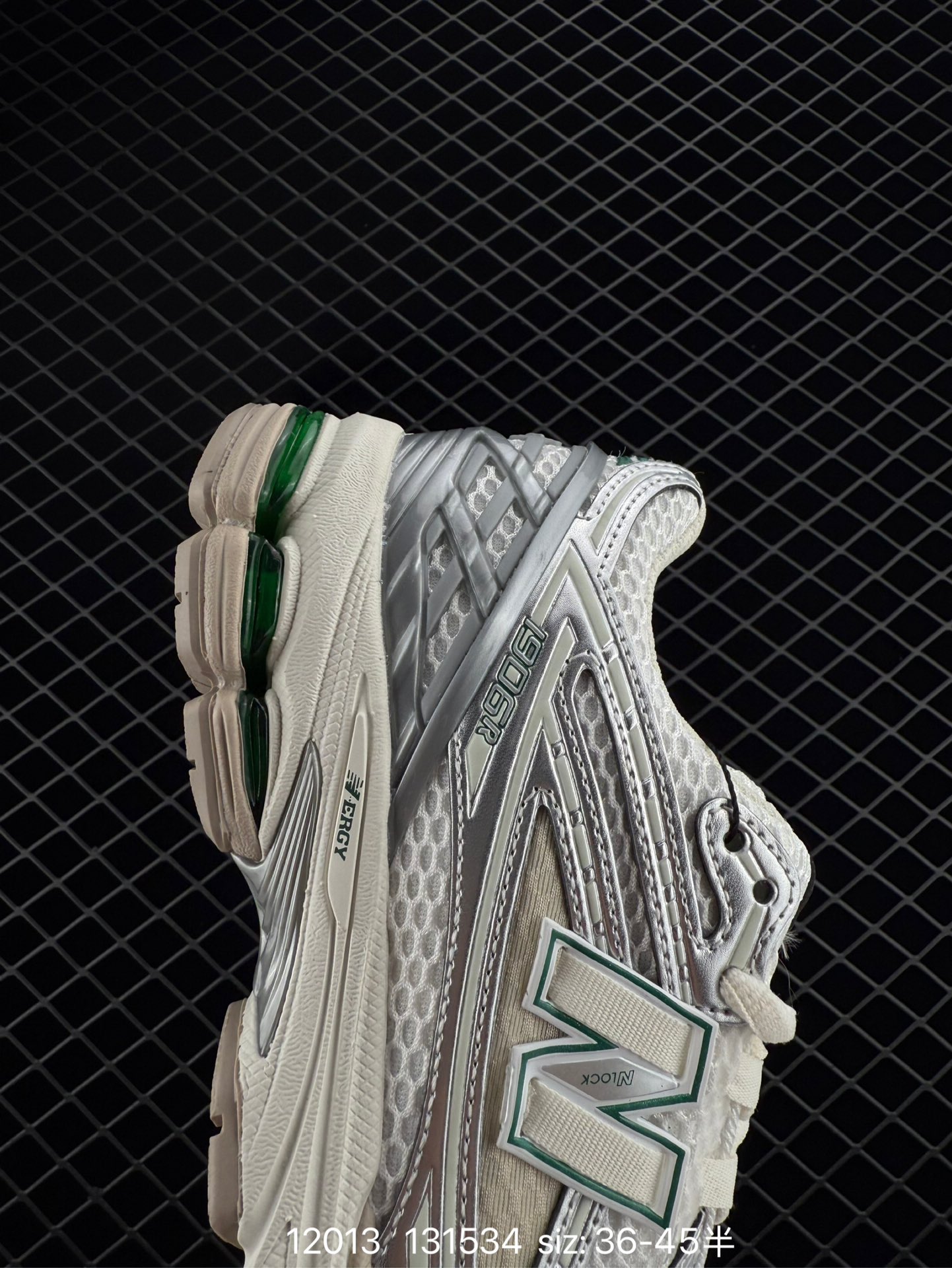 wsxc1734218909693_5.jpg