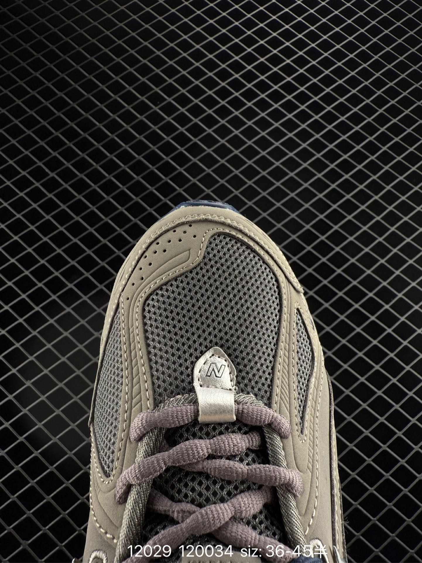 wsxc1735511261636_8.jpg