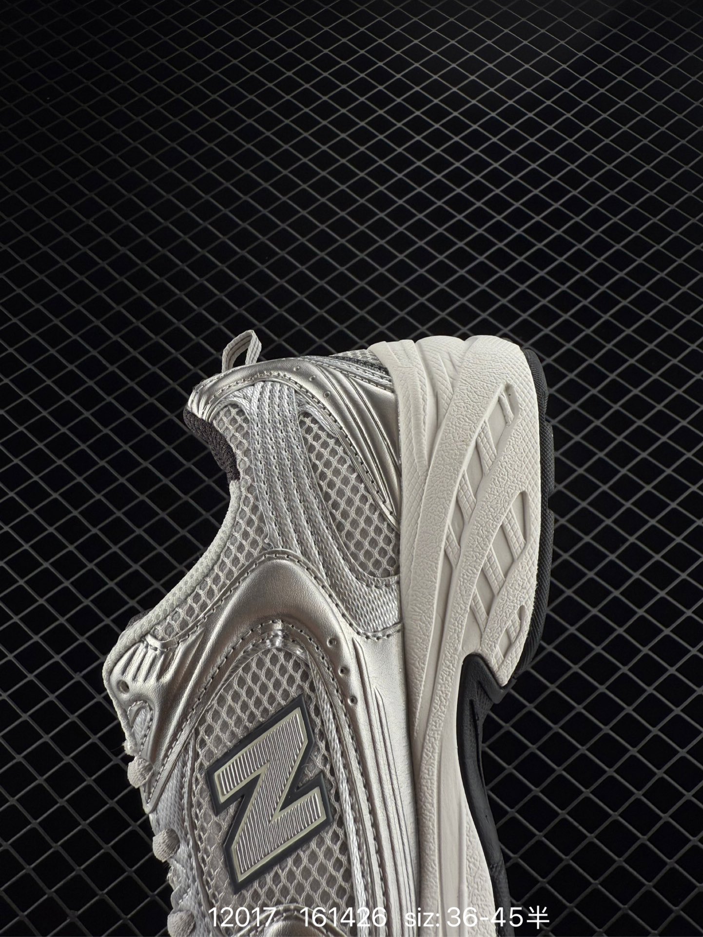 wsxc1734483609942_7.jpg