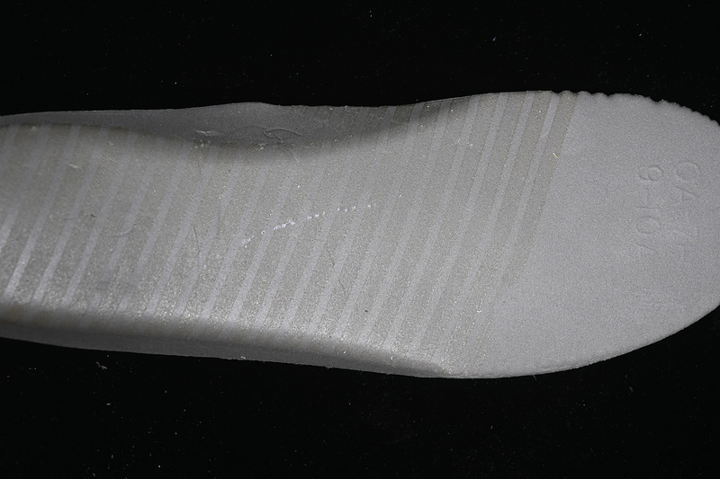36-45 (14).jpg