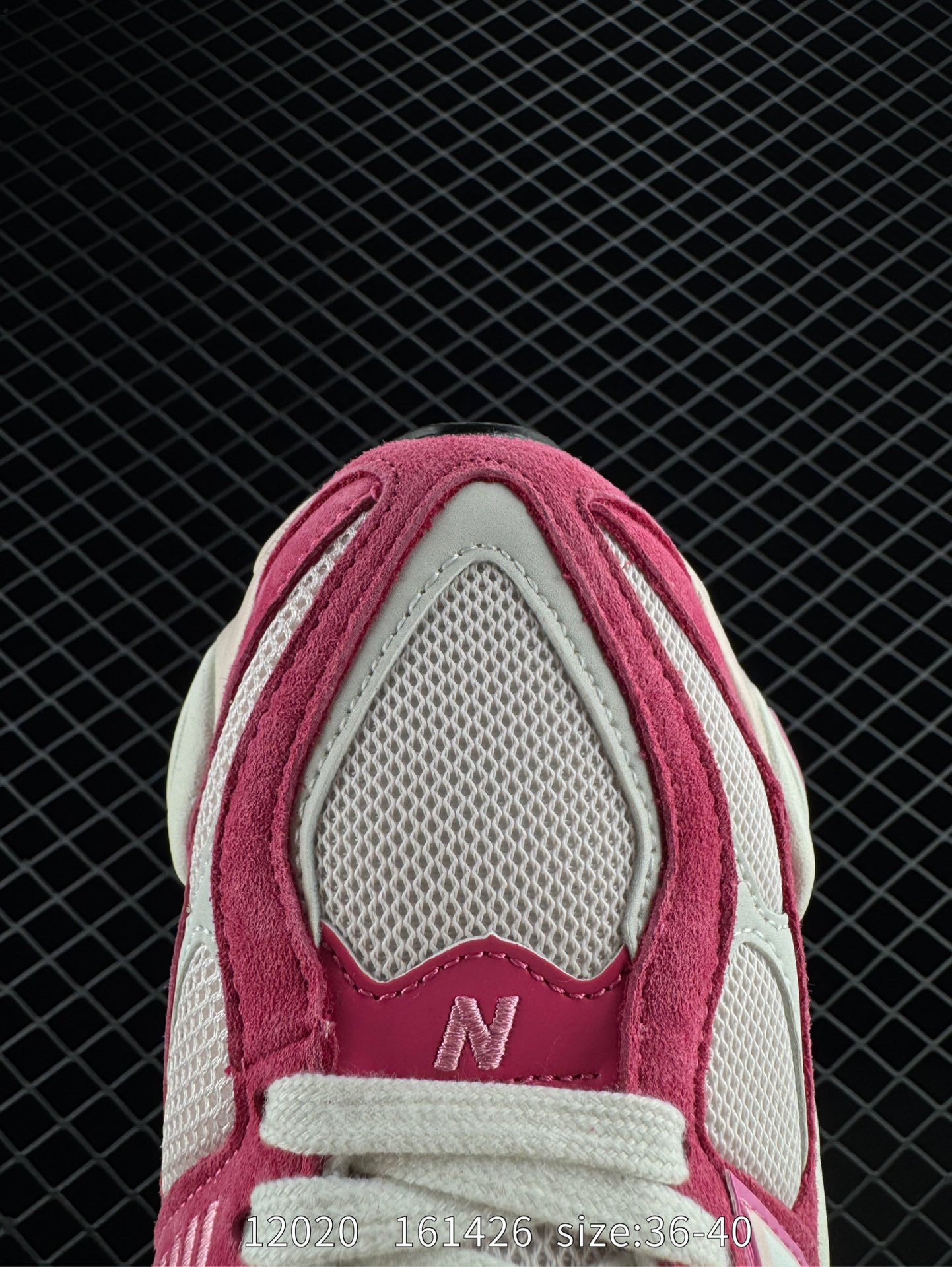 wsxc1734738408646_8.jpg