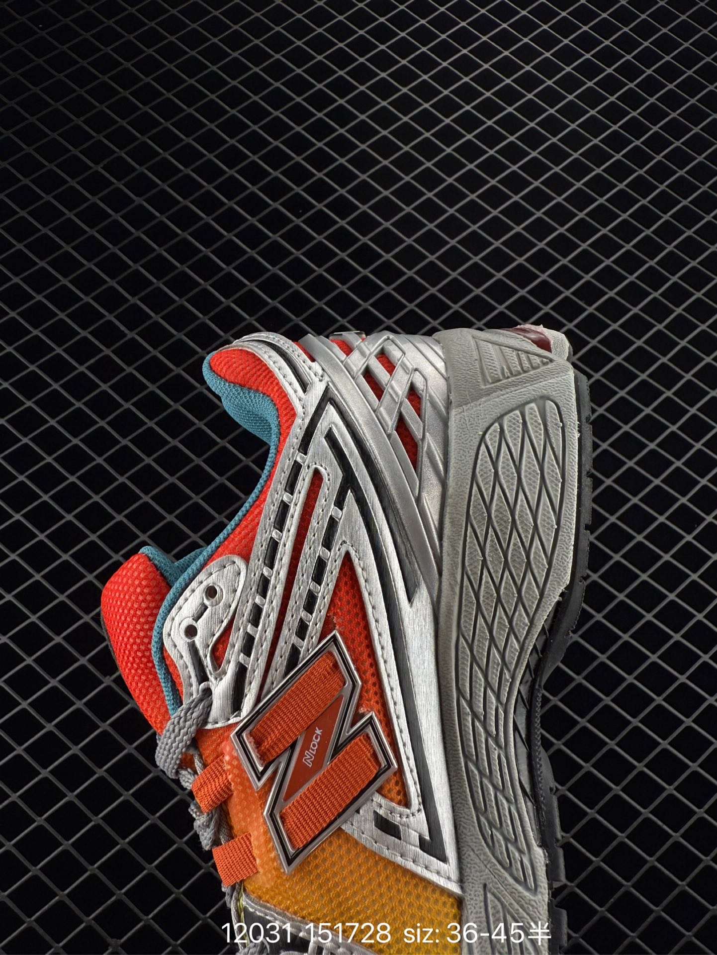 wsxc1735739304167_7.jpg