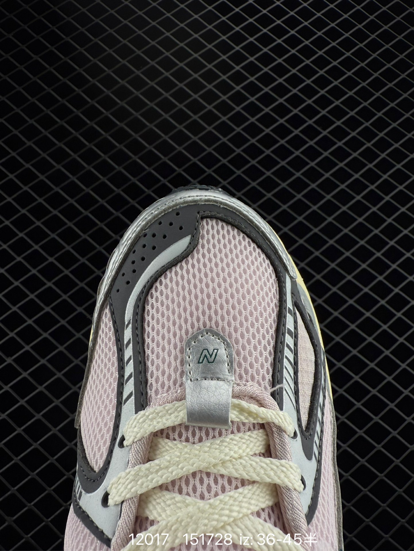 wsxc1734475496653_8.jpg