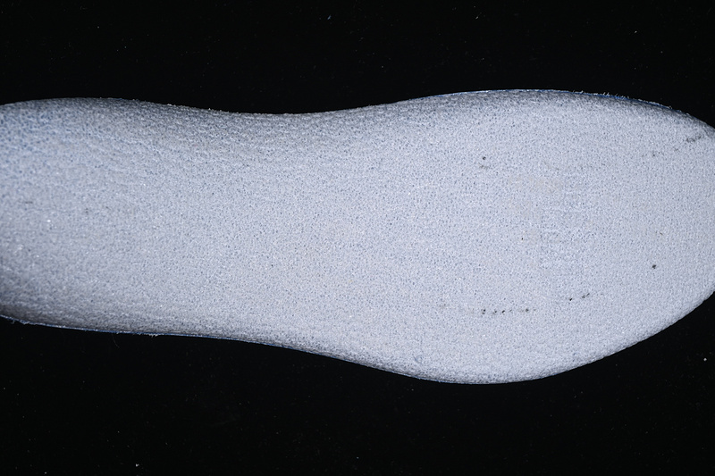 39-47. 5 (13).jpg